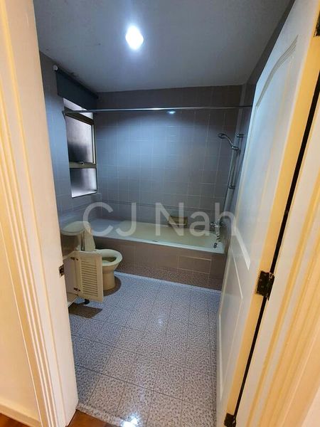 3 Bed Condo for Rent in  Leonie Condotel - Image 3
